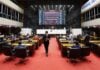 almg assembleia legislativa de minas gerais