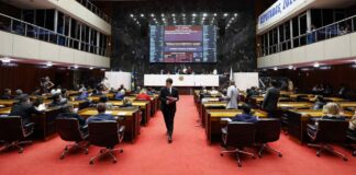 almg assembleia legislativa de minas gerais
