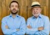 andré janones e lula
