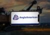 Anglo American produz 24% mais em Minas, mas preço médio do minério cai 12% anglo american