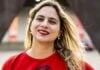 beatriz cerqueira eleita deputada minas gerais