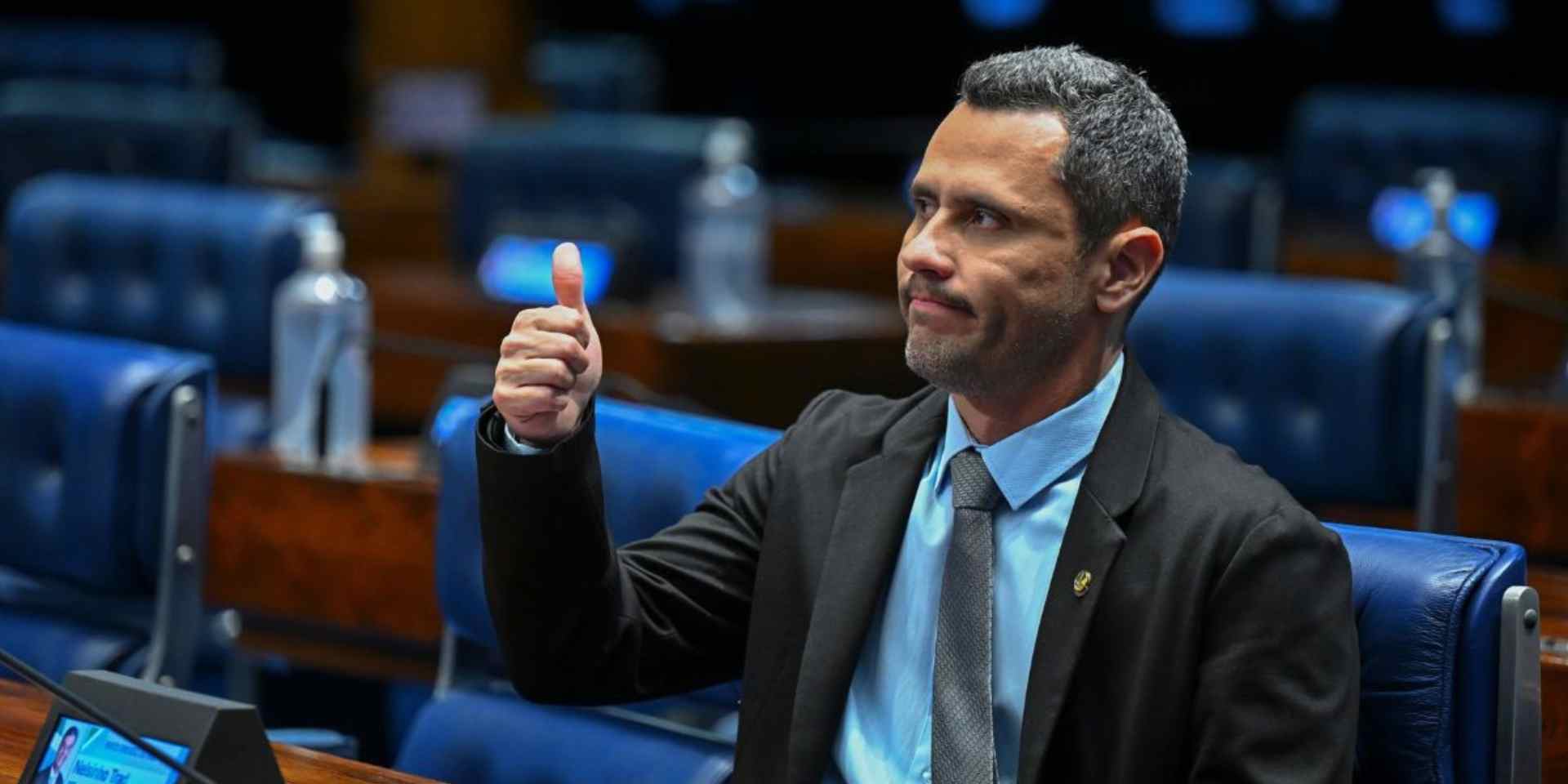 Deputados já sabem como lidar com pautas-bomba deixadas por Simões para Cleitinho