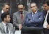 _deputado minas gerais Ulysses Gomes tadeu leite e joão magalhães