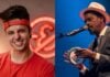 Belo Horizonte anuncia Enaldinho e Seu Jorge de graça para iniciar a celebração dos 129 anos da capital enaldinho e seu jorge aniversário de bh