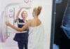 BH amplia oferta de mamografias em 164%; veja como acessar pelo SUS Exame de mamografia
