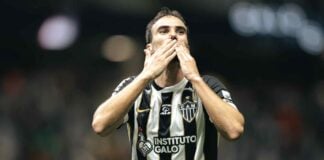 igor gomes atlético