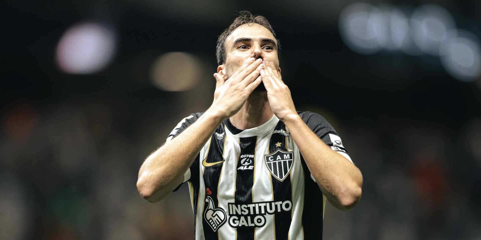 igor gomes atlético