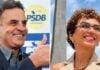 marilia campos e aécio neves
