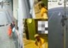 Ataques põe BH em alerta: população de rua exige resposta e segurança moradores de rua ataques em belo horizonte