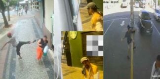 moradores de rua ataques em belo horizonte