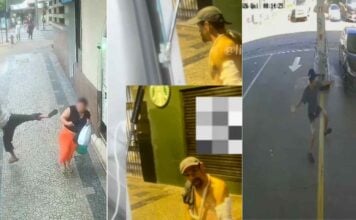 moradores de rua ataques em belo horizonte