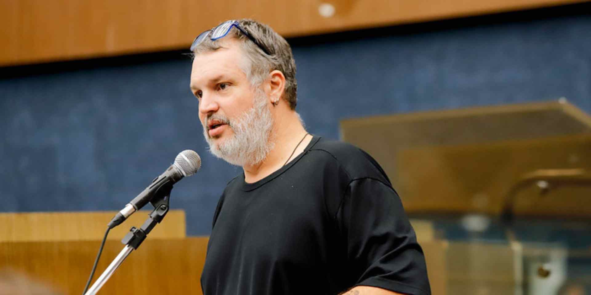 pedro patrus do pt politico de belo horizonte