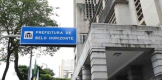 prefeitura de belo horizonte (1)
