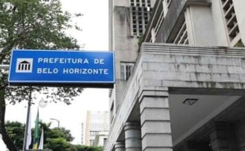 prefeitura de belo horizonte (1)