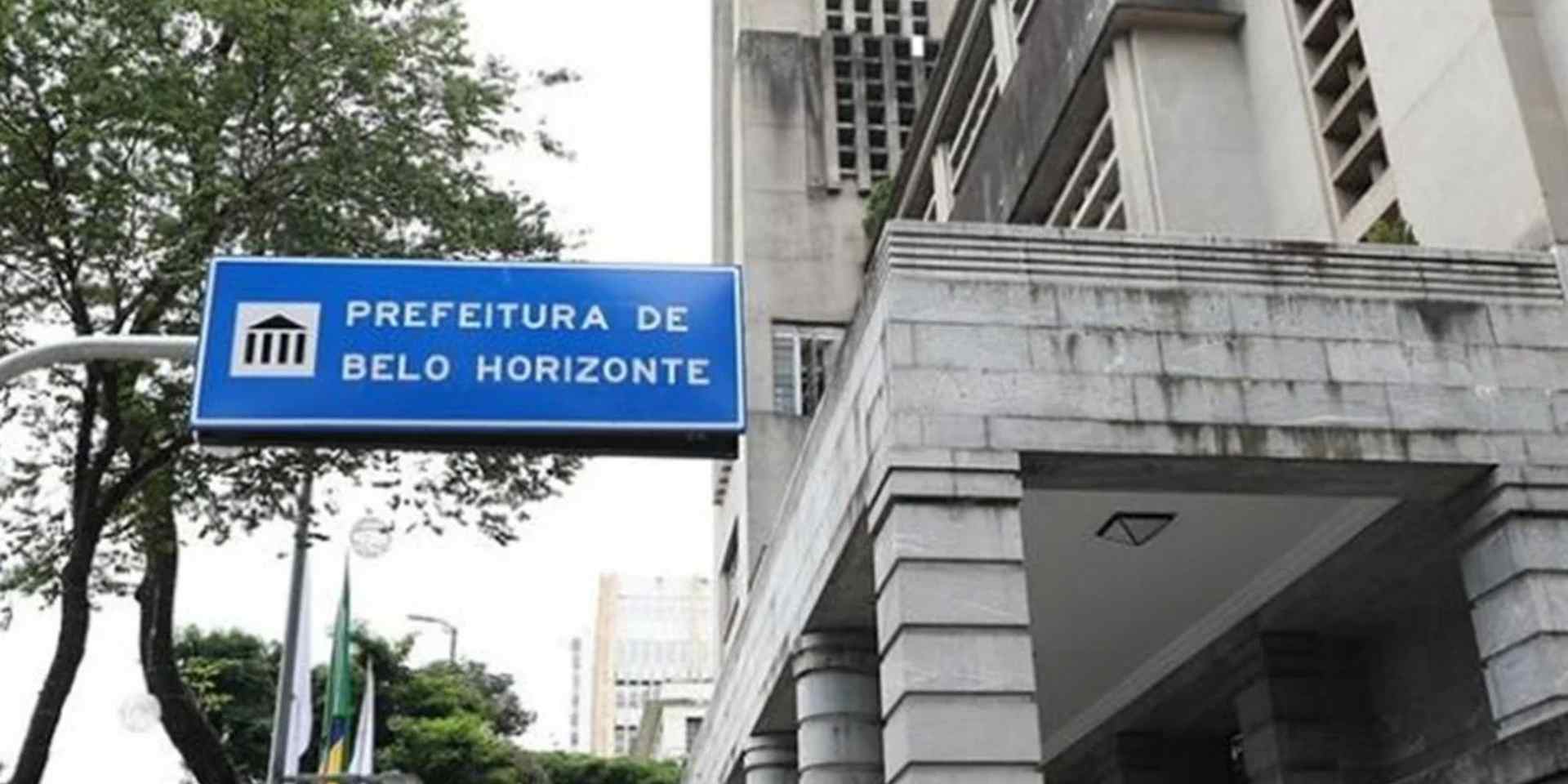 Prefeitura de BH vai leiloar terrenos em Lagoa Santa por R$ 40,5 milhões