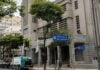 IA da Prefeitura de BH analisou mais de 3 milhões de notas e gerou R$ 5,6 mi em cobranças Prefeitura de Belo Horizonte