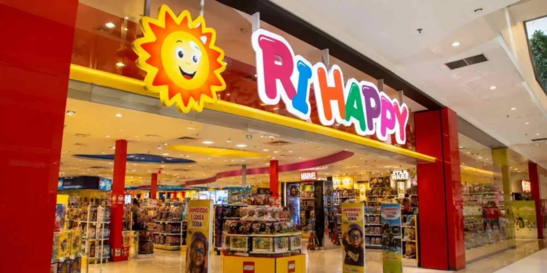 ri happy em minas gerais belo horizonte