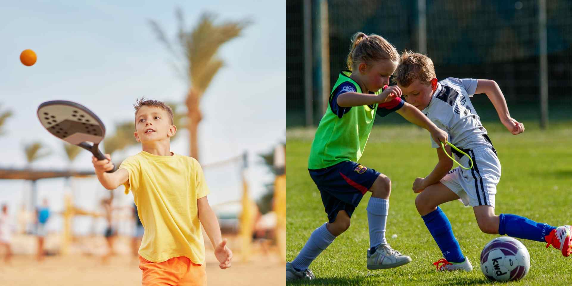 Sesc abre mais de 1,1 mil vagas de cursos gratuitos em Minas: esportes, cultura e educação
